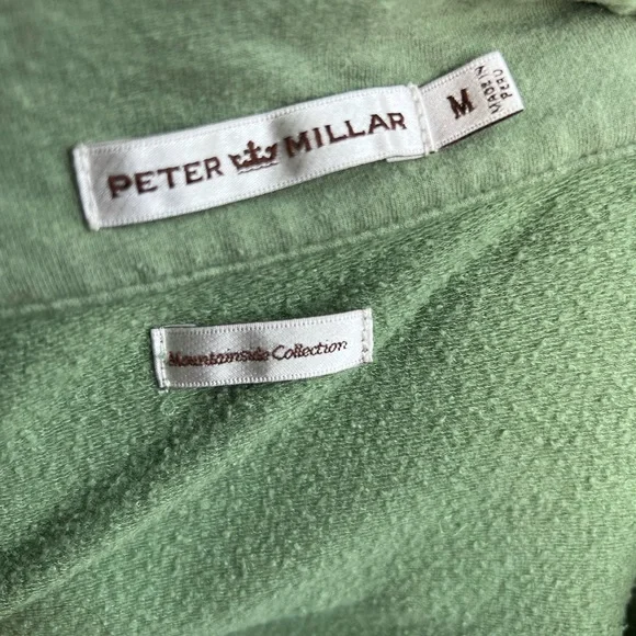 ‼️Sold‼️ - Picture 5 of 5